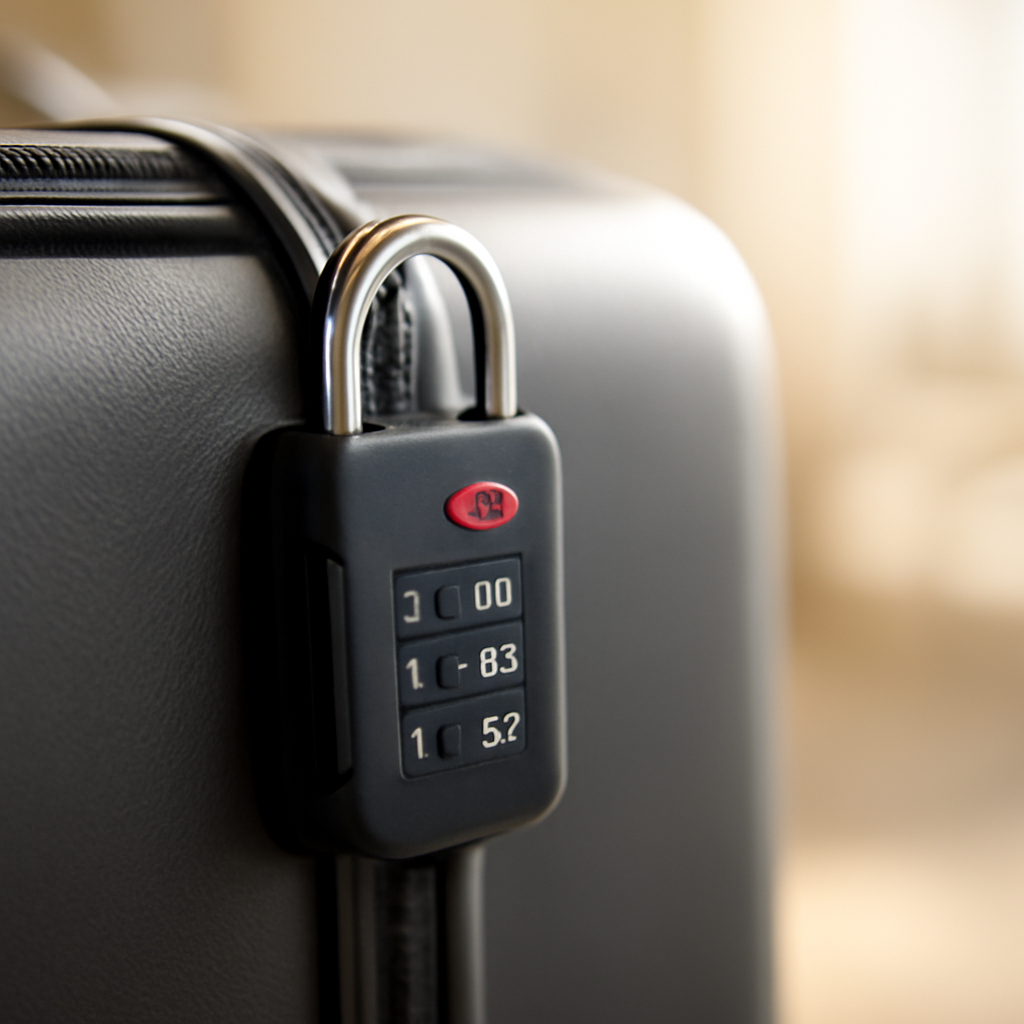 Rasentrimmer – Anwendung im Garten (KI)