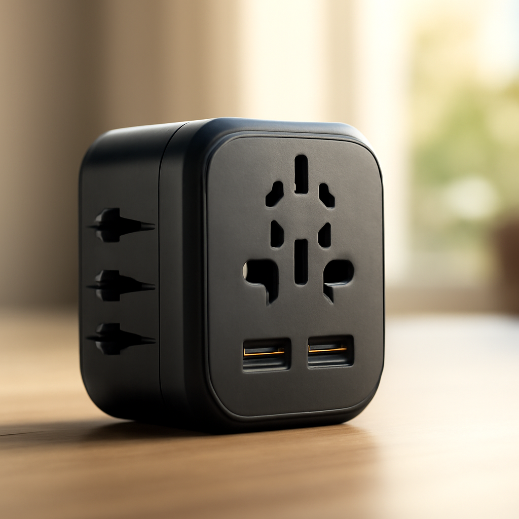 Rasentrimmer – Anwendung im Garten (KI)