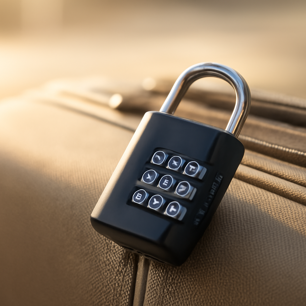 Rasentrimmer – Anwendung im Garten (KI)